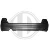  4070655 Bumper